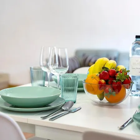 Apartment Family Duplex Altamira Playa Americas Tenerife South Arona (Tenerife)