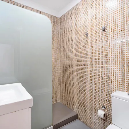 Apartment Family Duplex Altamira Playa Americas Tenerife South Arona (Tenerife)