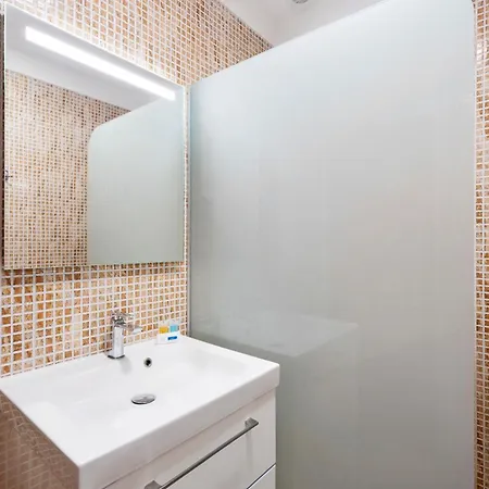 Family Duplex Altamira Playa Americas Tenerife South
